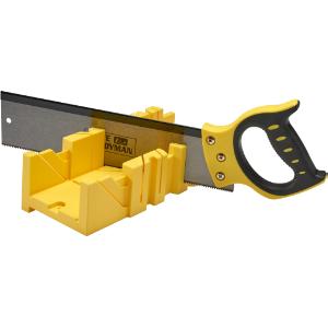 10382731