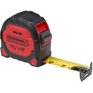 10483001