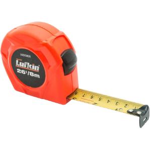 10483031