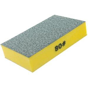 10610661