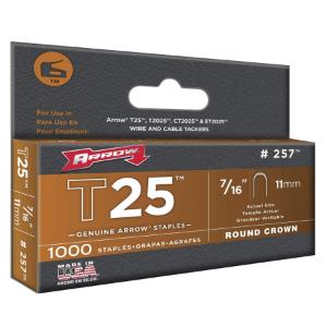 10730551