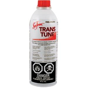 86153161