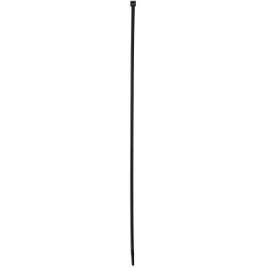 86189831