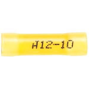 86191041
