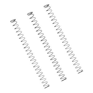 86806611