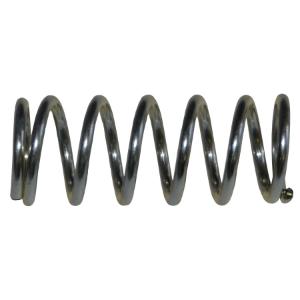86807051