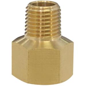 86850051