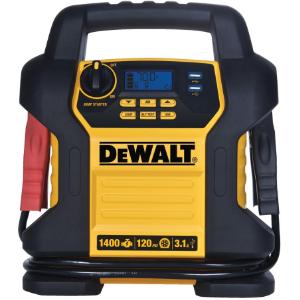87200211