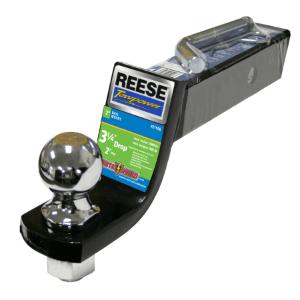 87300071