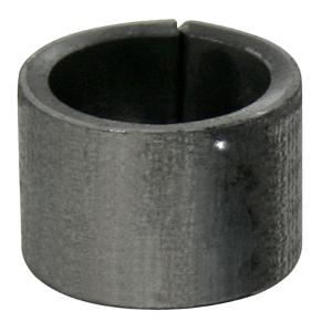 87300311