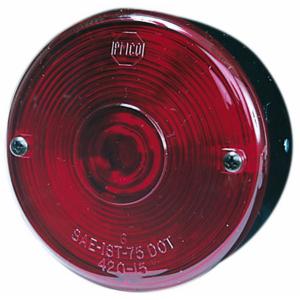 87412031