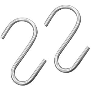 87706401