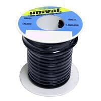 86194171