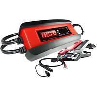 87200221